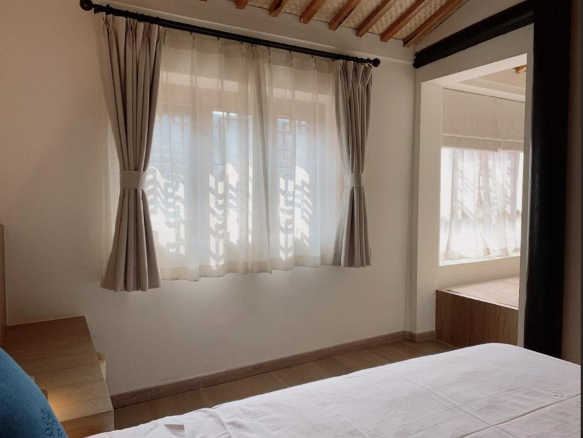 Floral Hotel - Royal Garden Suzhou Сучжоу Экстерьер фото
